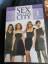 Sex And The City Season 1 DVD 1