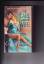 Cathy Maxwell: Englisch - The Earl claim Cathy Maxwell: Englisch - The Earl claim