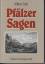 Viktor Carl: Pfäzer Sagen