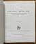 gebrauchtes Buch – Esther Fihl – Exploring Central Asia. Collecting Objects and Writing Cultures from the Steppes to the High Pamirs 1896-1899. – Bild 2