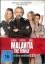 Luc Besson: Malavita - The Family