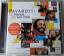 Pavarotti & Friends: Pavarotti & Friends