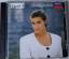 Vokalrecitals (Lieder und Arien): Cecili