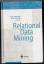 gebrauchtes Buch – Dzeroski, Saso - Lavrac – Relational Data Mining: With 79 figures and 69 tables – Bild 1