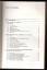 gebrauchtes Buch – Dzeroski, Saso - Lavrac – Relational Data Mining: With 79 figures and 69 tables – Bild 2