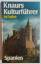 Mehling, Franz N.: Knaurs Kulturführer i