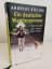 Andreas Kieling: Ein deutscher Wandersom Andreas Kieling: Ein deutscher Wandersom