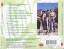 gebrauchter Tonträger – The Monkees – More Of The Monkees (5 Bonustracks) – Bild 2