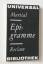 Martial: Epigramme, Versdichtung Martial: Epigramme, Versdichtung