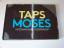 INTERNATIONAL TOP SPRAYER: Moses Taps In