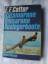 Cotter,Edward F.: Katamarane, Trimarane, Cotter,Edward F.: Katamarane, Trimarane,