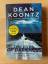 Dean Koontz: The eyes of darkness