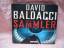 David Baldacci: Die Sammler