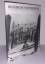 Susanne Scholl: Russische Winterreise od