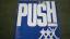 gebrauchter Tonträger – Bros – Push – Bild 4