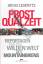 Henri Lesewitz: Prost Qualzeit - Reporta