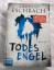 Andreas Eschbach: Todesengel