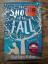 Nathan Filer: The Shock of the Fall Nathan Filer: The Shock of the Fall