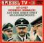 Spiegel TV: SS-Chef Heinrich Himmler - A