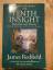 James Redfield: The tenth insight