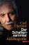 Carl Djerassi: Der Schattensammler: die Carl Djerassi: Der Schattensammler: die