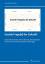 Brandstetter, Johanna u. a. (Hrsg.): Soz Brandstetter, Johanna u. a. (Hrsg.): Soz