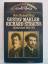Mahler, Gustav; Strauss, Richard: Briefw Mahler, Gustav; Strauss, Richard: Briefw