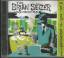 The Brian Setzer Orchestra (>> Brian Set