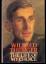 Wilfred Thesiger: The Life of my Choice