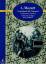 Stefan Simon: Leopold Mozart - Notenbuch