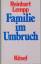 Reinhart Lempp: Familie im Umbruch