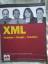 XML - Problem - Design - Solution - Amiano, Mitch; D'Cruz, Conrad; Ethier, Kay; Thomas, Michael D.