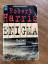 Robert Harris: Enigma