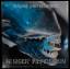Scott, Ridley (Vorwort): H. R. Giger