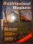 Ostfriesland Magazin 4/2001