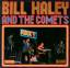 Bill Haley And The Comets: Rock! Rock! R