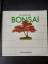 Bonsai Miniaturbäume - Paul Lesniewicz