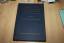 Bartelheimer, H., W. Heyde und W. ( Hrg Bartelheimer, H., W. Heyde und W. ( Hrg