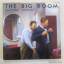 Peellaert, Guy u. Michael Herr: The Big 