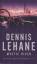 Dennis Lehane: Mystic River