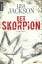 Lisa Jackson: Der Skorpion