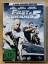 Justin Lin: Fast & Furious 5 [Special Ed