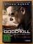 Andrew Niccol: Good Kill - Tod aus der L