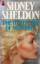 Sidney Sheldon: The other side of midnig