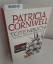 Patricia Cornwell: Totenbuch - Band 15 -