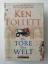 Ken Follett: Die Tore der Welt