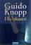 Guido Knopp: Holokaust