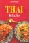 Thai-Küche - Wilson, Anne