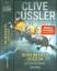 Clive Cussler; Dirk Cussler (Autoren); M