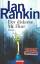 Ian Rankin: Der diskrete Mr. Flint